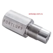 ������� ������ ������ Fortluft � ��������� 000180 Fortluft 000180 000180 ����