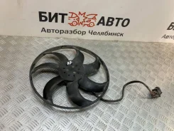 �������� ����������� Skoda Octavia A7 2013-2019 Skoda Octavia III (2013�2017) [5Q0121205C] 5Q0121205C ����