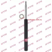 �������� - Excel-G | ����� ����/��� | KYB 365501 365501 ����