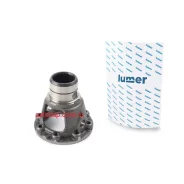 ������ ������������� Hyundai/Kia Lumer LM13612 LM13612 ����