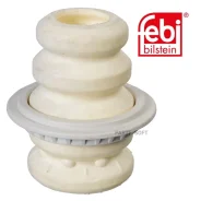 �������� ������������ | ����� | FEBI 109375 FEBI 109375 109375 ����