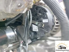 ��������� Audi A4 2006 059903023B ����