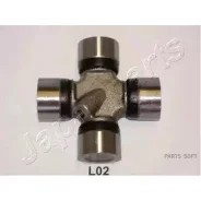 ���������� ������� Japanparts JOL02 Japanparts JOL02 JOL02 ����