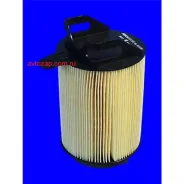 ������ ��������� MECA-Filter EL9223 EL9223 ����