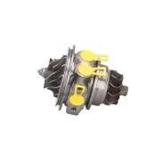 �������� ���������������� Jrone 1000050105 Jrone 1000050105 1000050105 ����