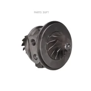 �������� ���������������� Jrone 1000050117 Jrone 1000050117 1000050117 ����