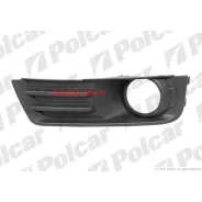 ������� � ������� ������ (Polcar) FORD Focus C-MAX (C214) 10.03 - 06.07 : Polcar 3235274 3235274 ����