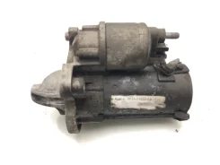 ������� Ford Fiesta (2007-2018) [8V2111000AE] 8V2111000AE ����