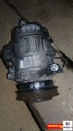 ���������� ������������ Audi A4 B5 2000 0053-107815470 8D0260808 ����