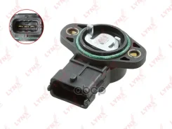 ������ ��������� ����������� �������� LYNXauto ���. DM-4009 DM4009 ����