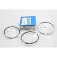 ������ ��������� Subaru EJ25# Sohc 03/01- Subaru 12033AB340 12033AB340 ����