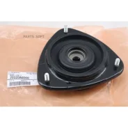 ����� ������ �������� Subaru BL# BP# Subaru 20320AG000 20320AG000 ����