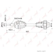 ������ � ����� | ����� ����/��� | Lynxauto CD1167 Lynxauto CD1167 CD1167 ����