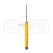 ����������� | ��� ����/��� | Sufix SA1215 SA1215 ����