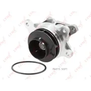 ����� ������� Lynxauto CW0337 Lynxauto CW0337 CW0337 ����