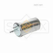 ������ ��������� Sufix SR1026 SR1026 ����