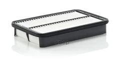������ ��������� MANN-Filter ���. C27311 C27311 ����