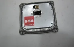 ���� �������, 10EEG071801 Audi TT TTS Mk2 2006-2014 ���� Audi TT TTS Mk2 2014 3-MRS11433 130732919301 ����