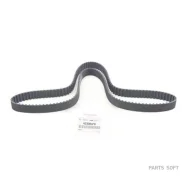 ������ ��� Mitsubishi MD300470 Mitsubishi MD300470 MD300470 ����