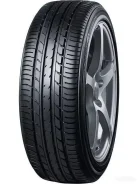 Yokohama dB decibel E70N