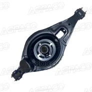 ����� ������ ���������� ������ Mazda 6 (GG) (2002-2007) G26A28300A AP29650 AP29650 ����