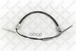 ���� ������� ������� ����� drum l855 Stellox ���. 2998545SX 2998545SX ����