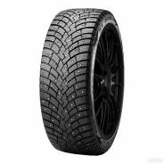 Pirelli Ice Zero 2