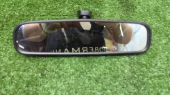 ������� ������� ���� �������� Kia Venga 2014 85101A4000 YN G4FC 85101A4000 ����