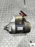 ������� Mitsubishi Space Star 2002 MD359972 ����
