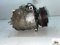���������� ������������ Audi A6 1996 4D0260808 ����