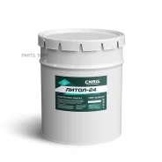 ������ ���������� C.N.R.G. �����-24 (�����. ����� 18 ��) CNRG CNRG1420018 ����