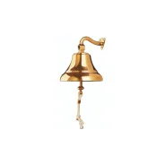 ����� ������� Moretti Luce 151 �105�160�� �� ������������ ������ � ����������� ����