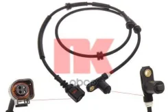������ ABS Ford/Seat/VW 00- Nk ���. 292529 292529 ����