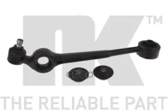 ����� ���. ���. AUDI 100 (C3) 82-91/200 (C3) 83-91 Nk ���. 5014708 5014708 ����