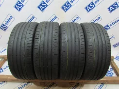 Continental ContiPremiumContact 5