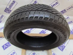 Goodyear UltraGrip Ice 2
