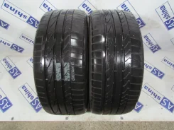 Bridgestone Potenza RE050A