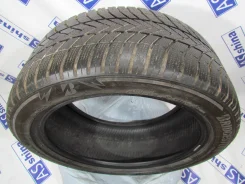 Bridgestone Blizzak LM-005