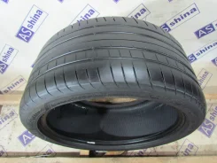 Goodyear Eagle F1 Asymmetric 3