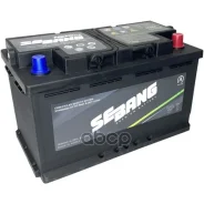 Sebang