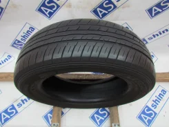 Dunlop SP Sport
