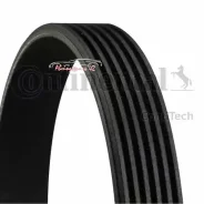 ����� Contitech ������ ������������ ��� ����� �� 2 ��. ������� � ������ ������ �� �����. 6PK2170 �������� 7-10 ���� 6PK2170 ����