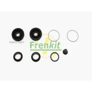 ����������� ��� Frenkit 320009 320009 ����