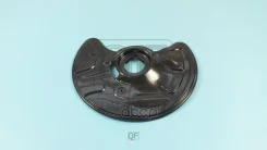 ����� ���������� ����� fr rh Quattro Freni ���. qf00f00053, ������ �������� QF00F00053 ����
