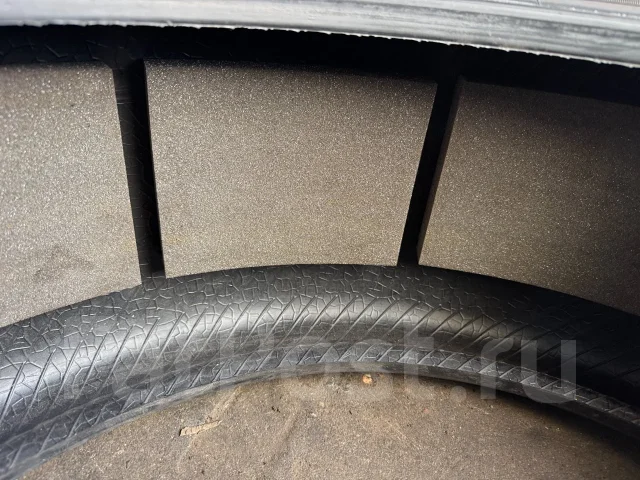 Pirelli Scorpion Zero. ������, 2023 ���, �/�, ����� 10 % ����