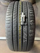 Pirelli Scorpion Zero. ������, 2023 ���, �/�, ����� 10 % ����