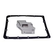 ������ ���� Sakura TE11590 TE11590 ����