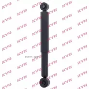 ����������� KYB 442034 442034 ����