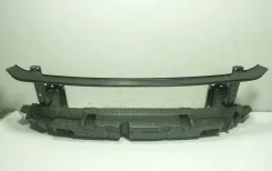 ������� (����������� ��������������), 87610-2Y060 Hyundai 876102Y060 ����