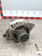 ��������� Lancia Delta 2008 51764265 ����